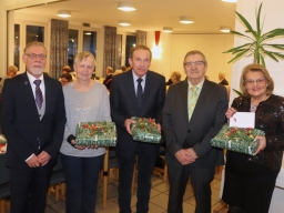 seniorenadventsfeier bsg bruch 1280x853